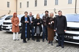 2025 01 27 grad kombi 34