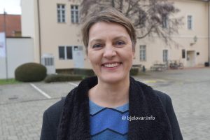 2025 01 27 grad kombi 38