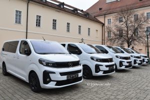 2025 01 27 grad kombi 7