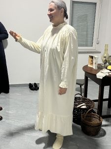 2025 01 27 narta 1 1