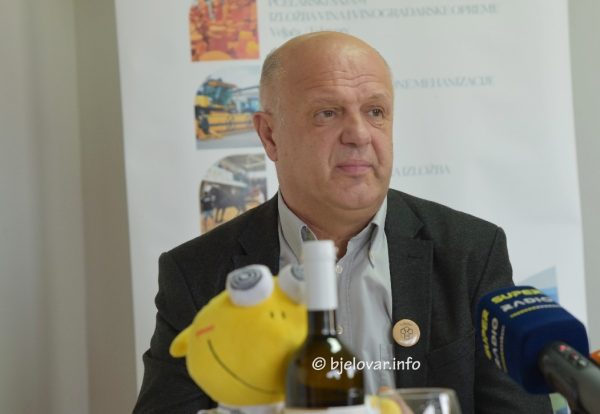 2025 01 27 sajam meda 17