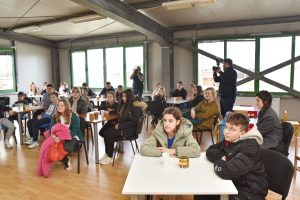 2025 01 27 sajam meda 29