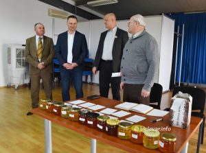 2025 01 27 sajam meda 35