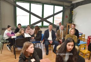 2025 01 27 sajam meda 41