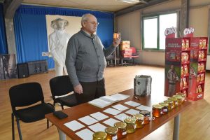 2025 01 27 sajam meda 43