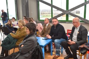 2025 01 27 sajam meda 49