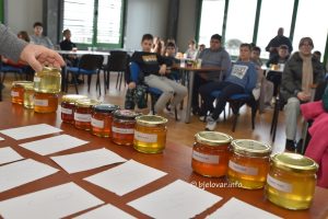 2025 01 27 sajam meda 50