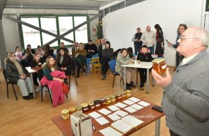 2025 01 27 sajam meda 52