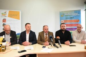 2025 01 27 sajam meda 7