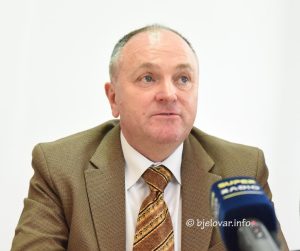 2025 01 27 sajam meda 9