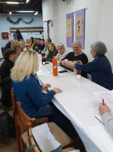 2025 01 28 udruga lipa 3
