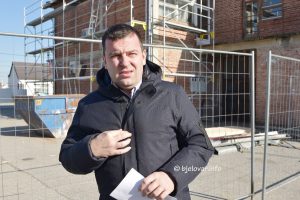 2025 01 30 gudovac dom 59