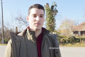 2025 01 30 gudovac dom 62