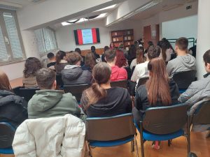 2025 01 31 medicinskaskola 2