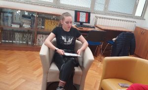 2025 01 31 medicinskaskola 3