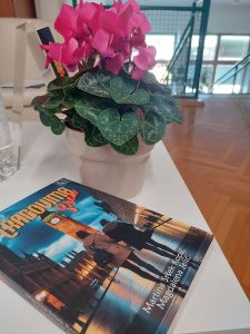 2025 01 31 medicinskaskola 5