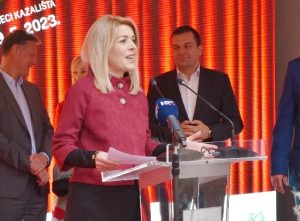 336050633 267080225662274 7062984592078632991 n