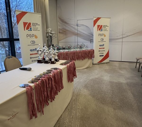 473184435 937020071903946 1924586403933712030 n