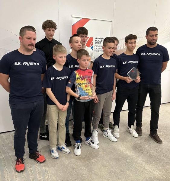 473531094 937020065237280 2003379247577060777 n