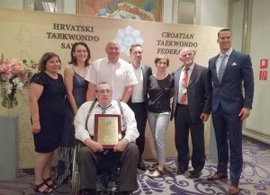 WhatsApp Image 2025 01 18 at 12.33.35