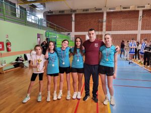 badminton 2