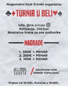bela turniri 1