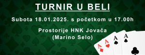bela turniri 2