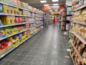 bojkot trgovina 2