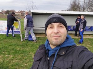 bsk brezovac tribine 1