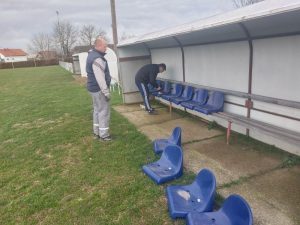 bsk brezovac tribine 2