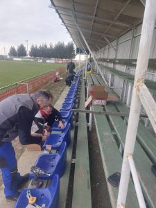 bsk brezovac tribine 3