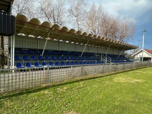 bsk brezovac tribine 4