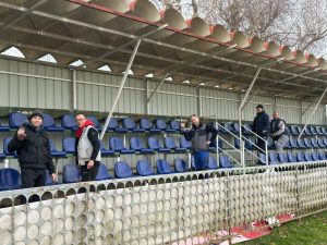 bsk brezovac tribine 5