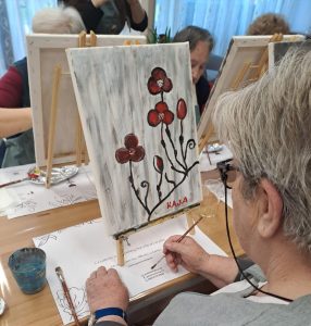 dom za starije bjelovar 1