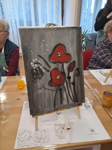 dom za starije bjelovar 4