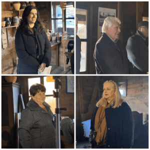 druzba pere kvrzice dorucak 2