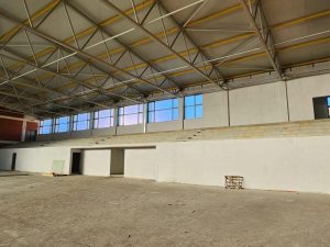 dvorana hercegovac 2025 1