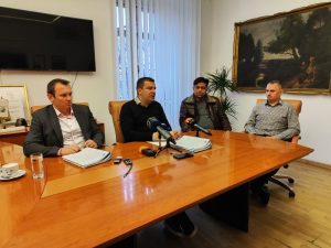 energsteka obnova iv os 1