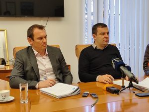 energsteka obnova iv os 3