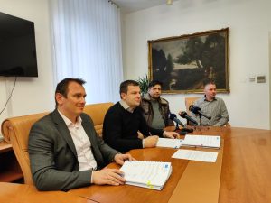 energsteka obnova iv os 4