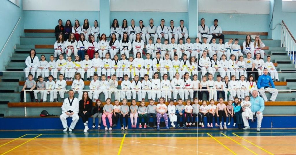 fox najbolji sportasi 1 naslovna