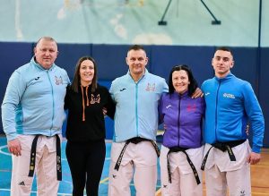 fox najbolji sportasi 3