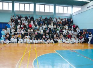 fox najbolji sportasi 5