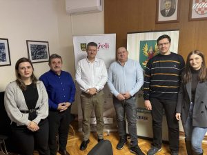 grubisno obnova zgrade gradske uprave 1