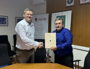 grubisno obnova zgrade gradske uprave 2