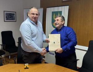 grubisno obnova zgrade gradske uprave 3