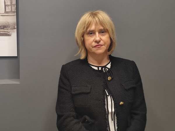 holokaust bjelovar skup 1