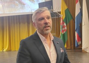 holokaust bjelovar skup 6