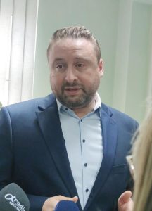 igor brajdic