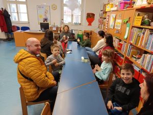 knjiznica radionice 1